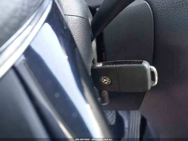 2017 VOLKSWAGEN JETTA 1.4T S 11