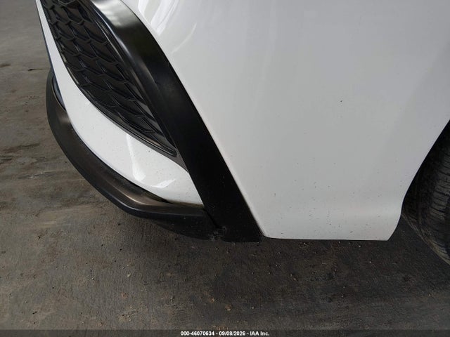 2023 TOYOTA CAMRY SE 6