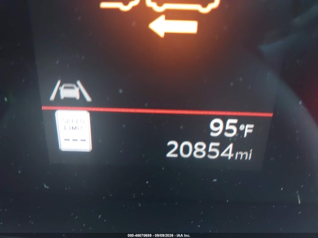 2026 KIA K4 LXS 15