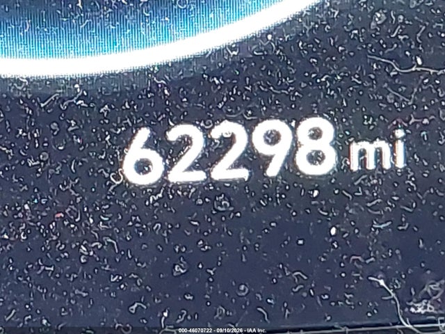 2022 HYUNDAI TUCSON SEL 16
