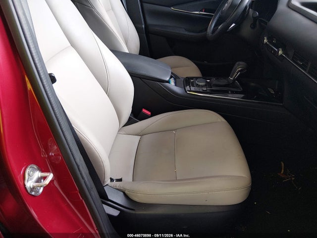 2023 MAZDA CX-30 2.5 S PREFERRED 5