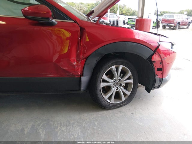 2023 MAZDA CX-30 2.5 S PREFERRED 6