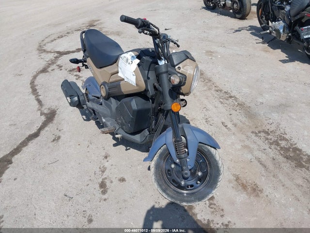 2023 HONDA NVA110 B 2