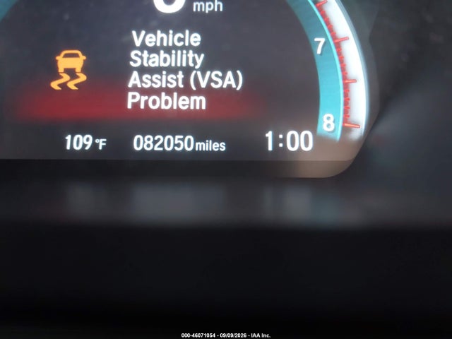 2021 HONDA CIVIC EX-L 16