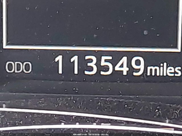 2017 TOYOTA COROLLA SE 15