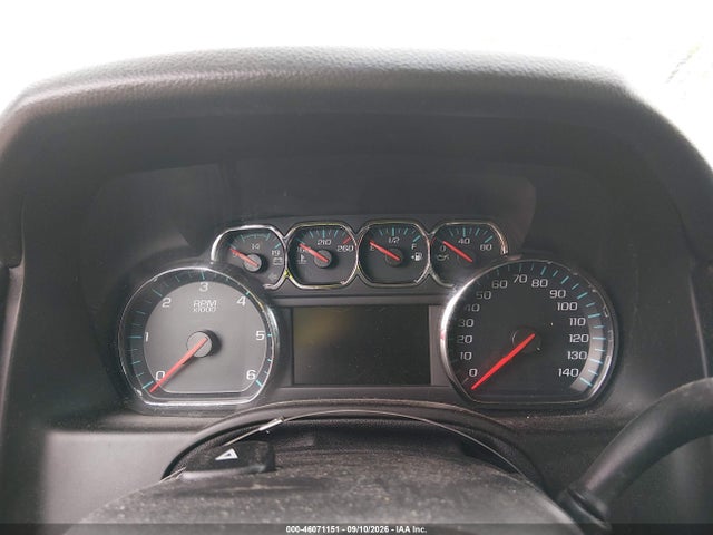 2019 GMC YUKON XL SLT 15