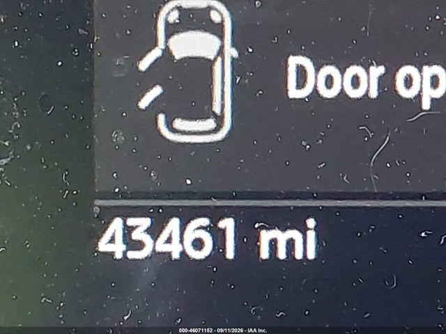 2022 MINI HARDTOP COOPER 15