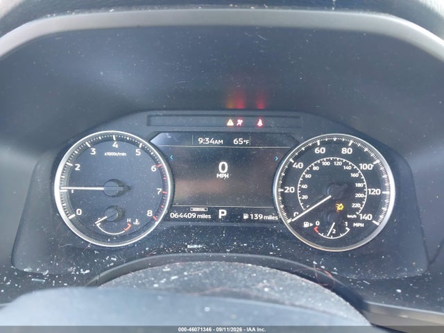 2022 MITSUBISHI OUTLANDER BLACK EDITION S-AWC/SE 2.5 S-AWC/SE LAUNCH EDITION S-AWC 7