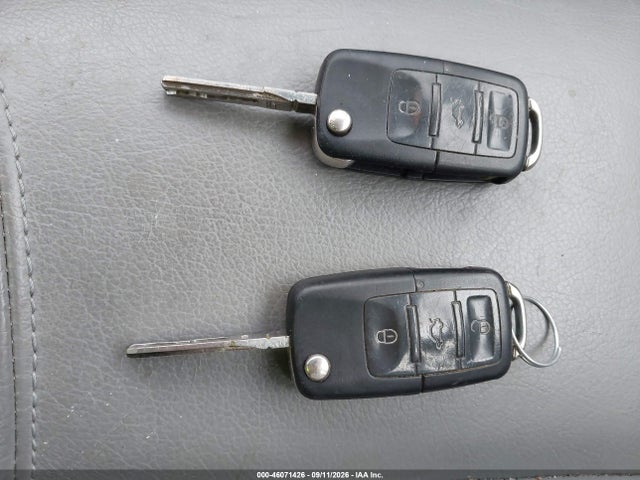 صورة 11 لـ 2004 Volkswagen PASSAT GLS
