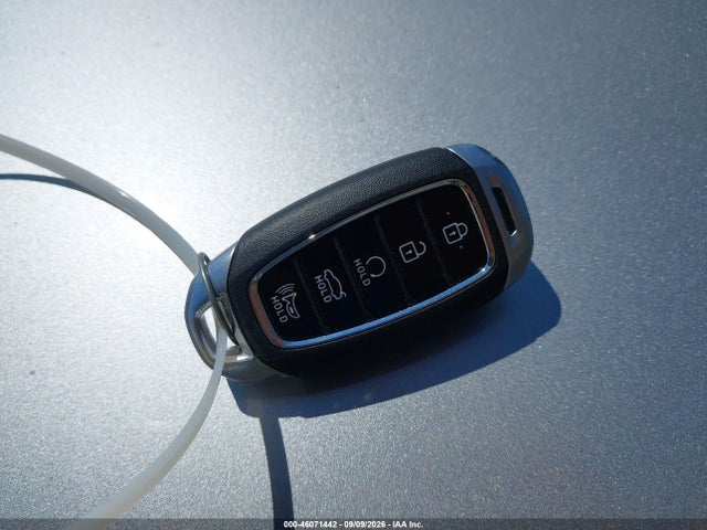 2023 HYUNDAI ELANTRA SEL 11