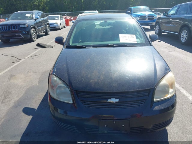 صورة 6 لـ 2010 Chevrolet COBALT LT