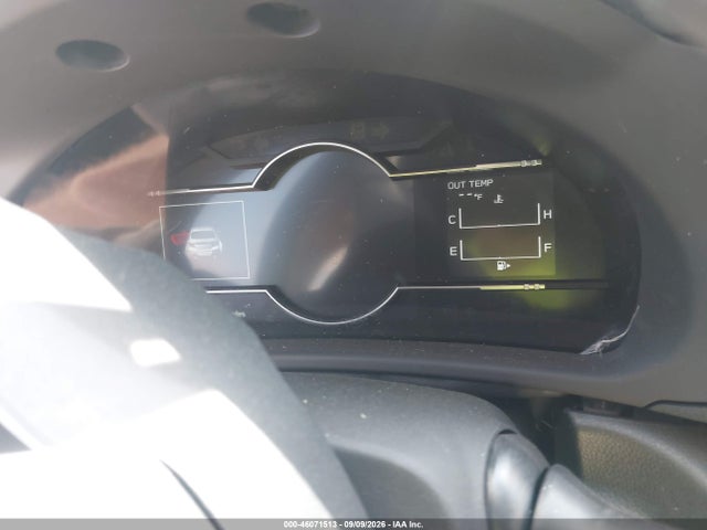 2023 TOYOTA GR86 PREMIUM 7