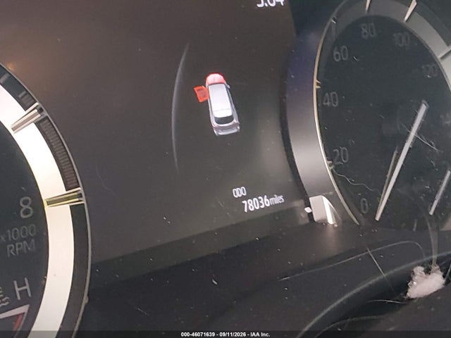 2022 TOYOTA HIGHLANDER XLE 14