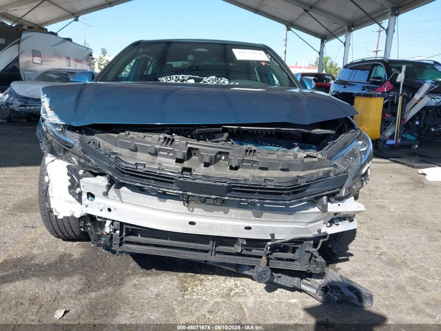 2025 TOYOTA CAMRY SE 13