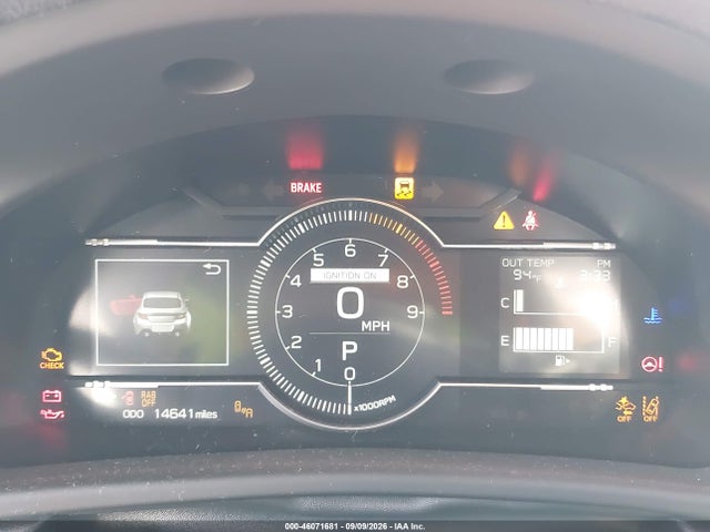 2023 TOYOTA GR86 PREMIUM 7
