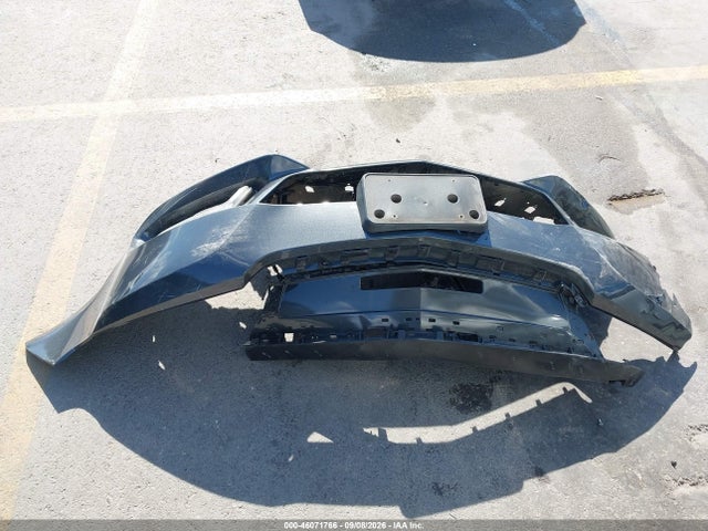 2019 CHEVROLET IMPALA LT 12