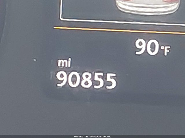 2022 VOLKSWAGEN PASSAT 2.0T LIMITED EDITION 15