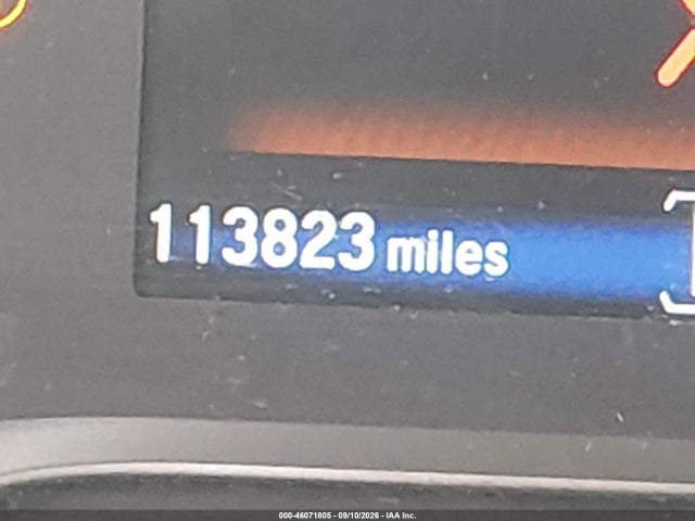 2018 HONDA PILOT EX-L 15