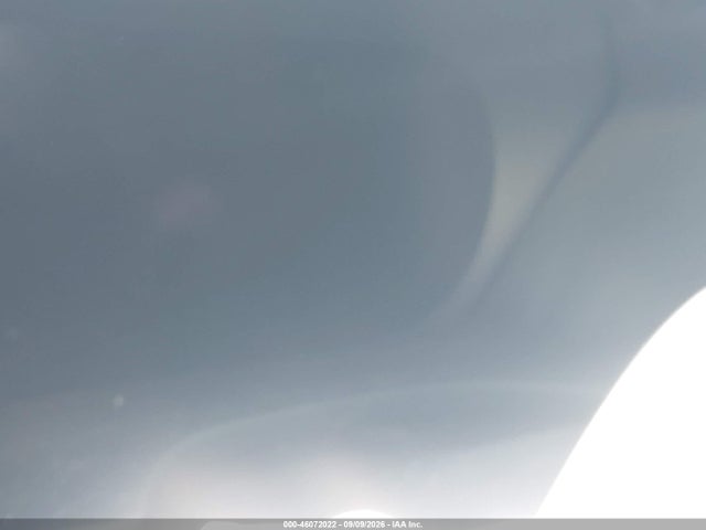 2022 VOLVO XC60 B5 MOMENTUM 14