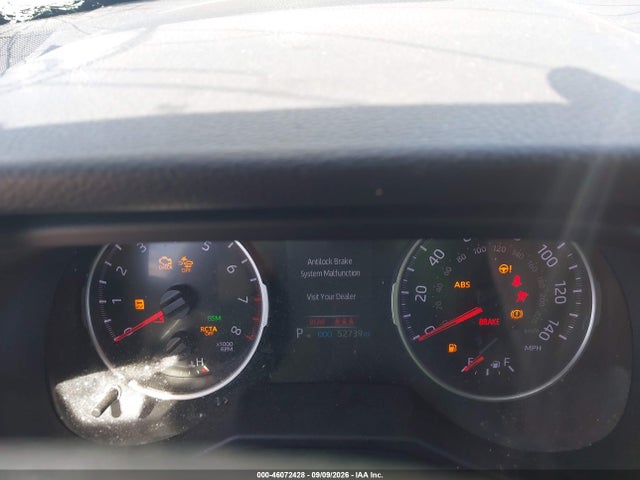 2021 TOYOTA RAV4 XLE 7