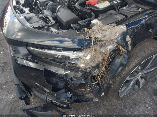 2023 HONDA CIVIC TOURING 6