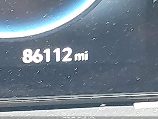 2022 HYUNDAI TUCSON SEL 7