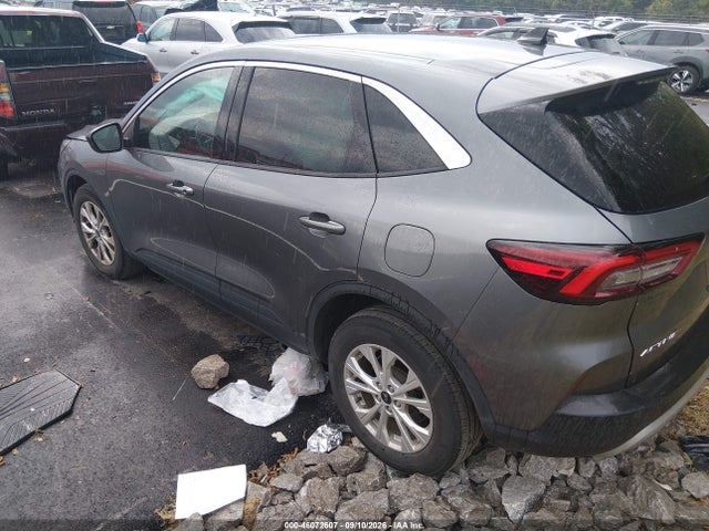2023 FORD ESCAPE ACTIVE 3