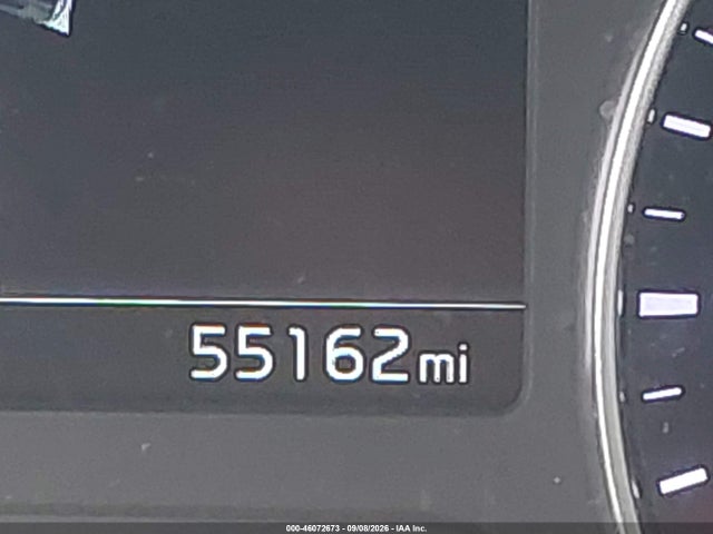2022 KIA FORTE LXS 15