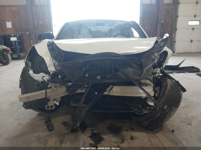 2023 TESLA MODEL 3 REAR-WHEEL DRIVE 6