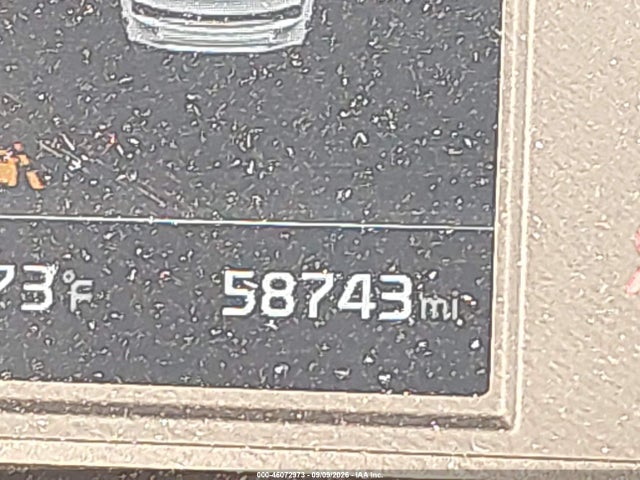 2022 KIA K5 GT-LINE 16