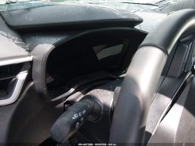 2026 TOYOTA COROLLA SE 14