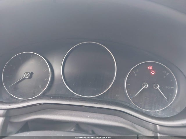2022 MAZDA MAZDA3 CARBON EDITION 7