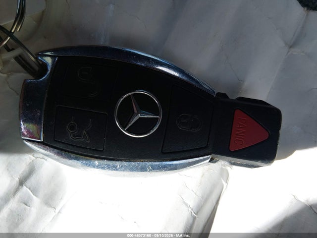 2018 MERCEDES-BENZ C 300 11