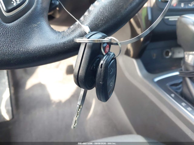 2017 FORD ESCAPE SE 11