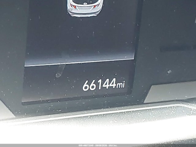 2022 HYUNDAI TUCSON SEL 15