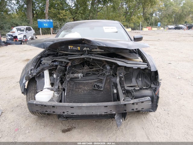 2022 CHRYSLER 300 TOURING 13