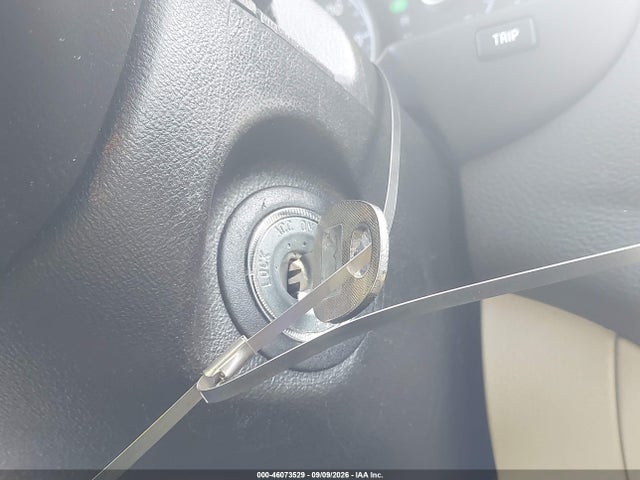2008 Hyundai ELANTRA GLS/SE 照片 11