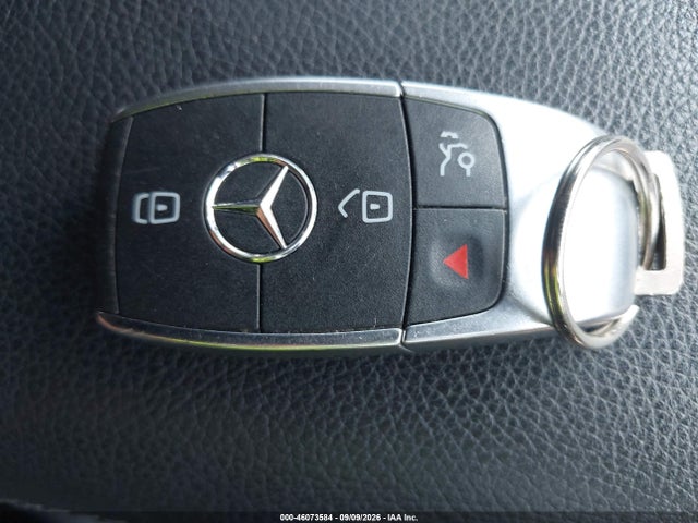 2022 MERCEDES-BENZ GLE 450 4MATIC 11