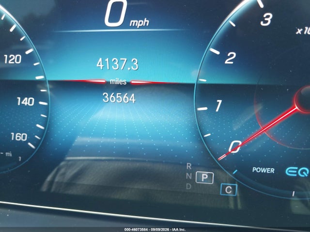 2022 MERCEDES-BENZ GLE 450 4MATIC 15