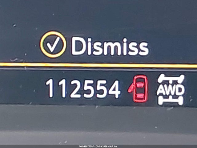 2022 CHEVROLET TRAILBLAZER AWD RS 16