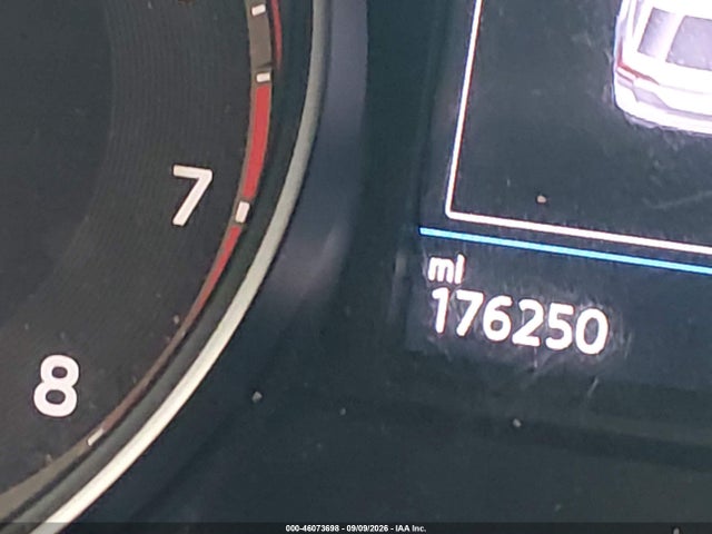 2019 VOLKSWAGEN ATLAS 3.6L V6 SE W/TECHNOLOGY 15