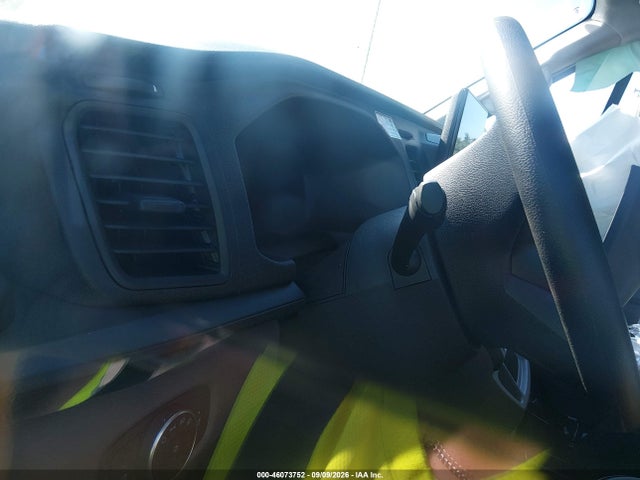 2026 FORD TRANSIT-250 15