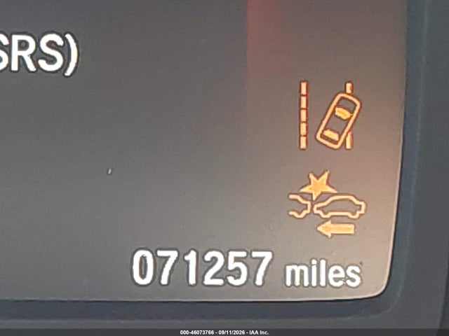 2022 HONDA PILOT AWD TRAILSPORT 15