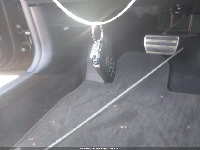2026 HONDA CIVIC SPORT 11