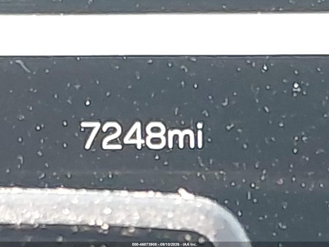 2026 GMC YUKON 4WD AT4 15