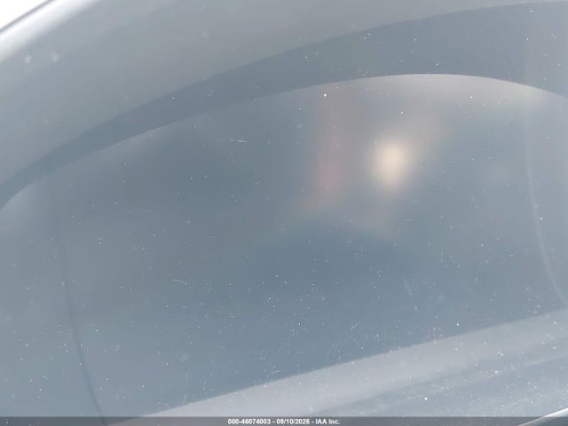 2022 FORD ESCAPE SEL 15