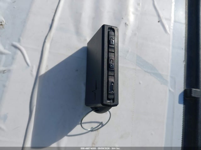 2022 POLESTAR 2 LONG RANGE DUAL MOTOR 11
