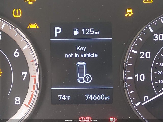 2022 HYUNDAI VENUE LIMITED 16