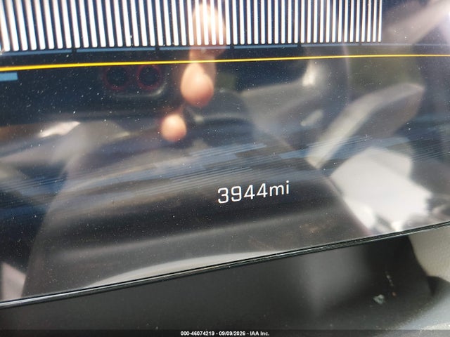 2025 CHEVROLET EQUINOX EV LT 2 15