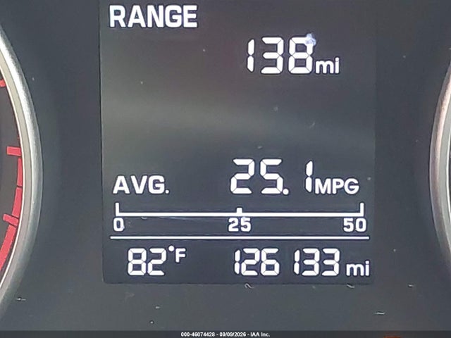 2017 HYUNDAI ELANTRA SE 15